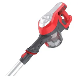 Hoover H-Free 100 HF122RH 011