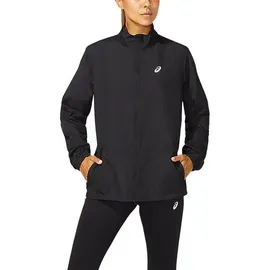 Asics Core Damen schwarz XS