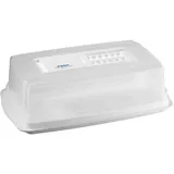 Tefal 9182012