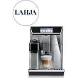 De'Longhi PrimaDonna Elite Experience