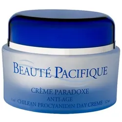 Crème Paradoxe Anti-Age Day Cream