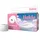 Hakle Toilettenpapier Traumweich 4-lagig 16 Rollen