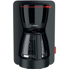 Bosch MyMoment TKA2M113 Schwarz