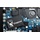 Kingston KC600 2 TB 2,5" SKC600/2048G