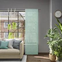 Neutex for you! »Libre-ECO« Paneelwagen 1 Stk. tlg. nach Maß