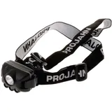 PROJAHN LED Hochleistungs-Stirnleuchte Pj100s -