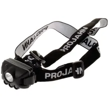 PROJAHN LED Hochleistungs-Stirnleuchte Pj100s -