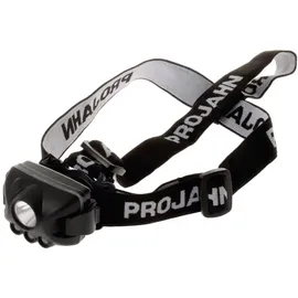 PROJAHN LED Hochleistungs-Stirnleuchte Pj100s -