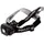 PROJAHN LED Hochleistungs-Stirnleuchte Pj100s -