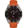 TISSOT T-Touch Connect Sport Orange