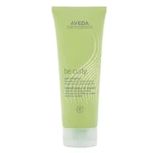 Aveda Curly Curl Enhancer