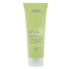 Aveda Curly Curl Enhancer