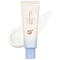 Beauty of Joseon Relief Sun Aqua-Fresh Rice + B5