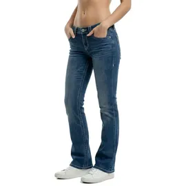 True Religion Joey Jeansblau, 27