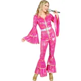 w widmann milano party fashion Dancing Queen Kostüm Damen XS