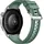 Huawei Watch GT 6 46 mm Nylon-Armband grün