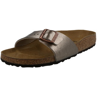 schmal graceful taupe 38