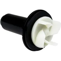 OASE Ersatzrotor AquaMax Eco Classic 14500