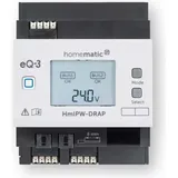 eQ-3 Homematic IP Wired Access Point HmIPW-DRAP