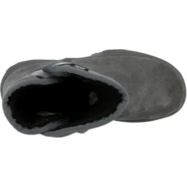 LICO Amalia Winterstiefel Grau 35