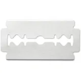 Jaguar Rasierklingen R1 R1M 10 St.