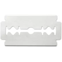 Jaguar Rasierklingen R1 R1M 10 St.