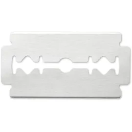 Jaguar Rasierklingen R1 R1M 10 St.