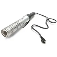 Big Green Egg Looftlighter (L-001)