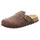 Natural sense Clogs Braun 41