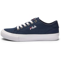 FILA Pointer Classic men Herren Sneaker, Blau (Fila Navy), 42 EU - 42 EU