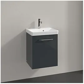 Villeroy & Boch Avento Waschtischunterschrank, 1 Tür, A88701B1