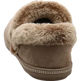 SKECHERS Cozy Campfire Beige 37