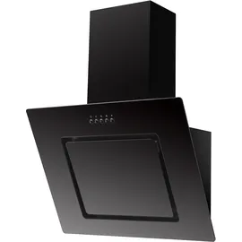 Respekta Küchenzeile Amanda 210 cm weiß