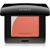 Sensai Blooming Blush 05 beige