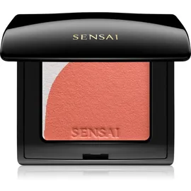 Sensai Blooming Blush 05 beige