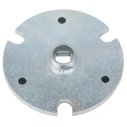 KS Tools Kraftstoffpumpen-Abziehwerkzeug - 400.0807