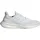 adidas Pureboost 23 Herren Cloud White / Core Black 41,5