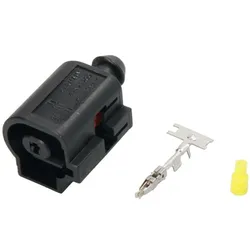 Stecker SENCOM SENCS-20410