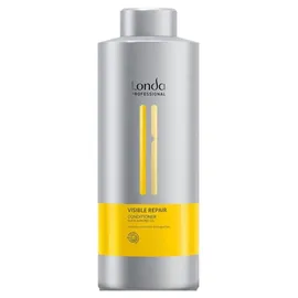 Londa Professional Visible Repair 1000 ml