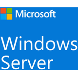 Fujitsu Windows Server 2022