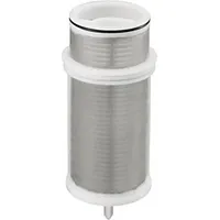 OVENTROP Filtereinsatz 4204591 100 μm, für Hauswasserstation