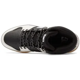 DC Shoes Cure Herren Schwarz 40