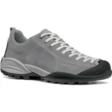 Scarpa Mojito GTX