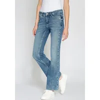 Gang Jeans '94MAXIMA' - Blau - 33,33/33