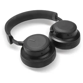 Lindy LH900XW Schwarz