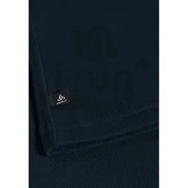 Odlo Tube Active Warm ECO Marineblau TU