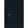 Odlo Tube Active Warm ECO Marineblau TU