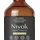 Niyok Mundziehöl Zitronengras & Ingwer 200 ml