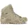 Lowa Zephyr GTX MID TF Herren Beige 44