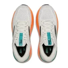 Brooks Ghost Max 2 Herren -